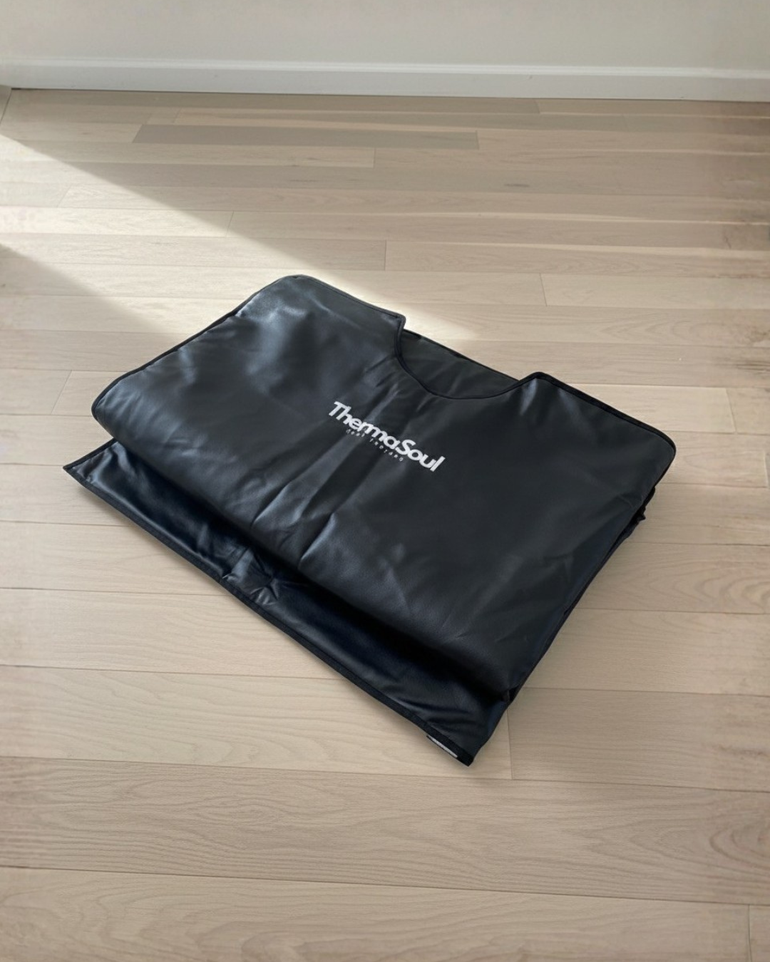 Infrared PEMF Sauna Blanket
