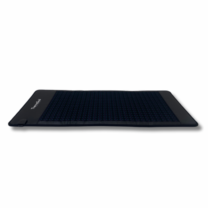 Infrared PEMF Mat