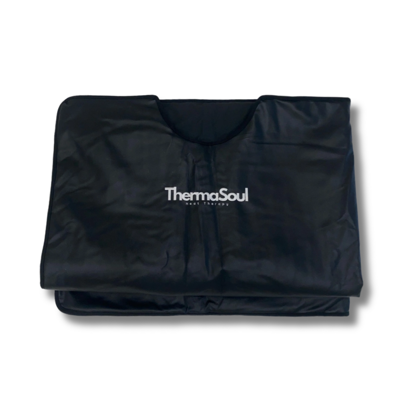 Infrared PEMF Sauna Blanket