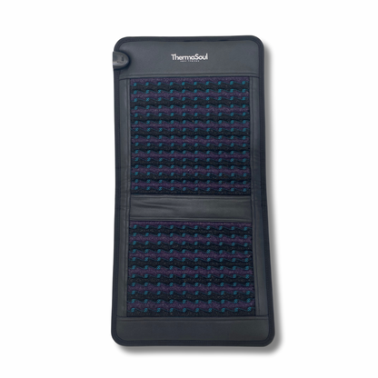 Infrared PEMF Mat Mini