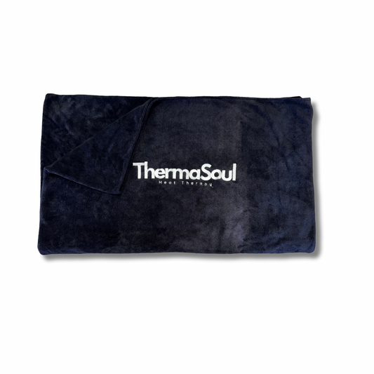 ThermaSoul Blanket Insert